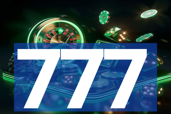 777-valeu777.cc