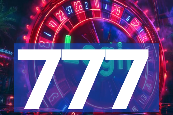 777-valeu777.cc