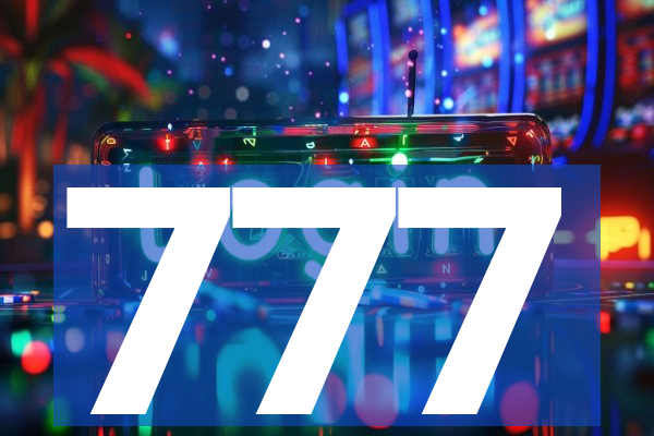 777-viola777.net