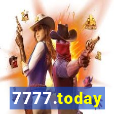 7777.today