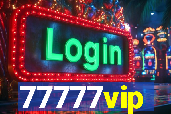 77777vip