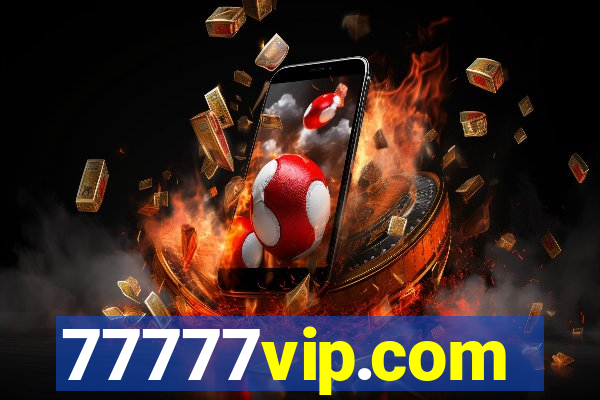 77777vip.com