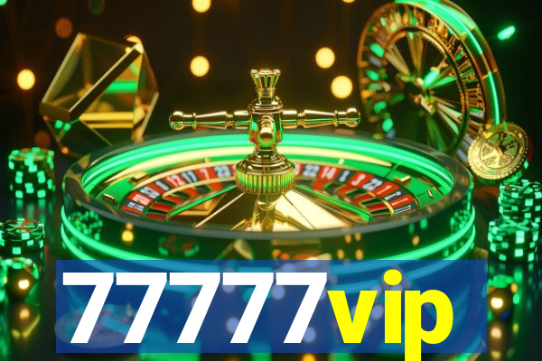 77777vip