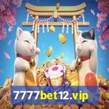 7777bet12.vip