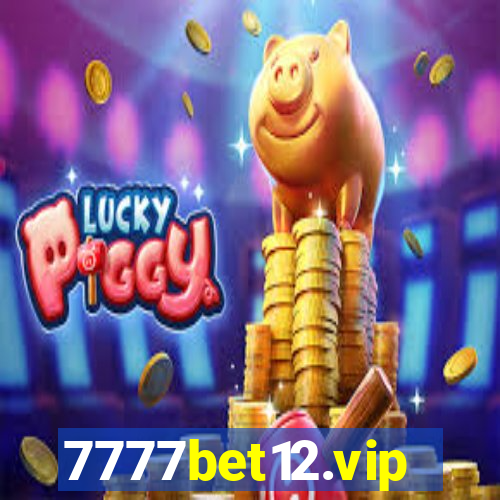 7777bet12.vip