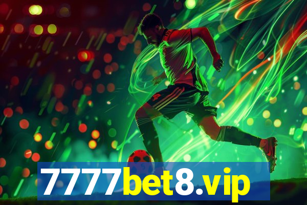 7777bet8.vip