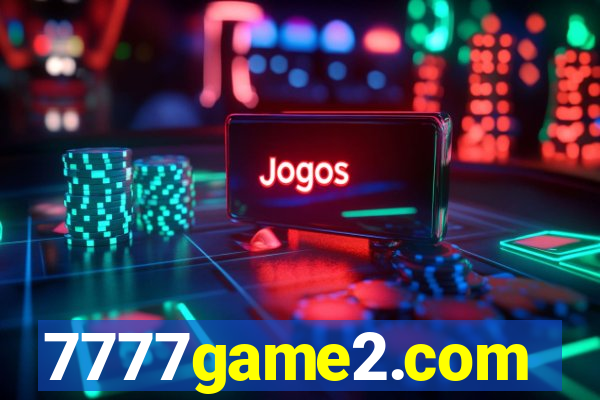 7777game2.com