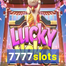 7777slots