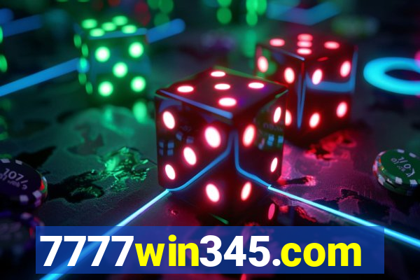 7777win345.com