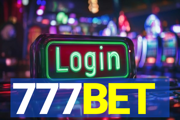 777BET