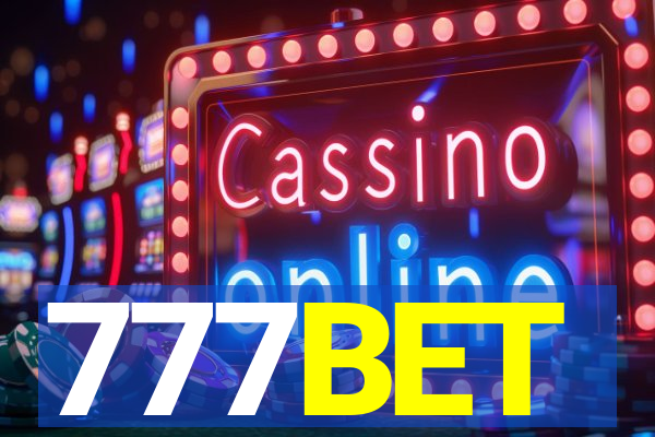 777BET