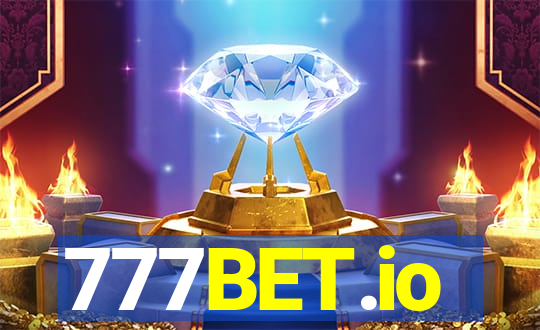 777BET.io