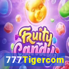 777Tigercom