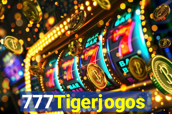 777Tigerjogos