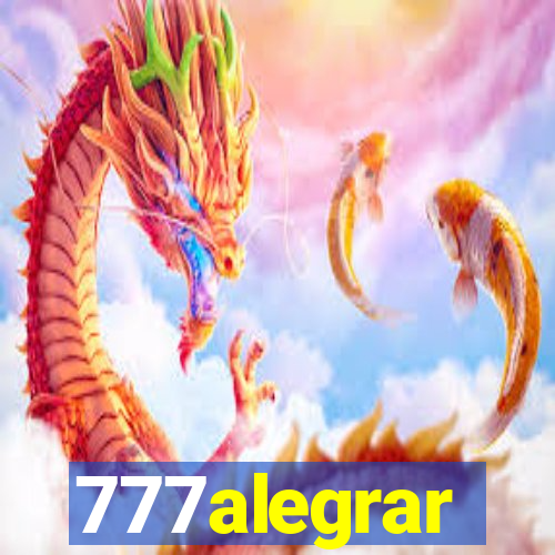 777alegrar