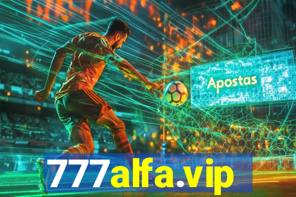 777alfa.vip