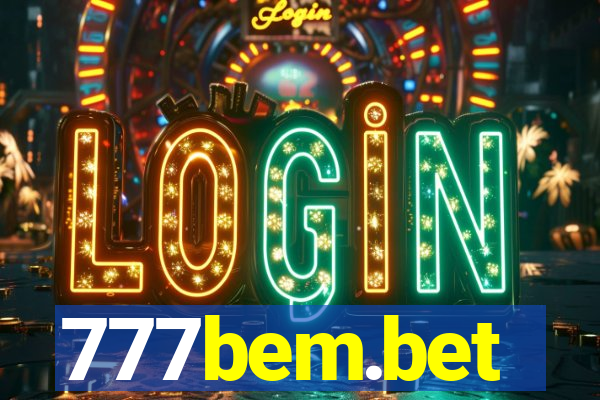 777bem.bet