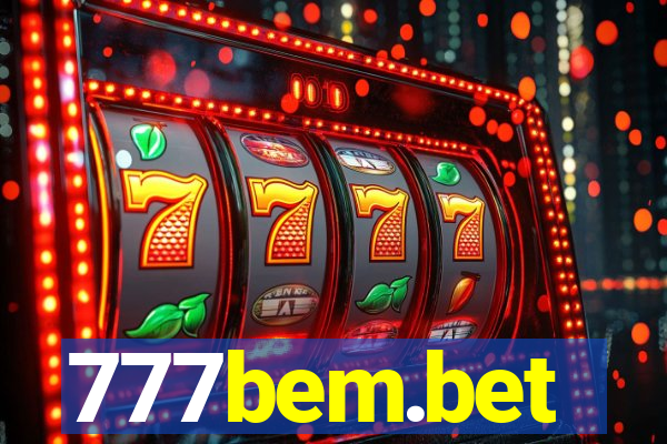 777bem.bet