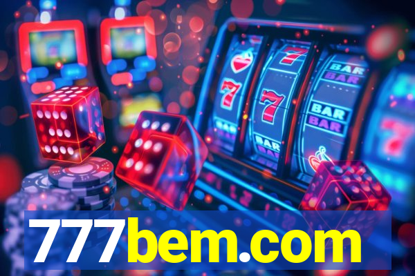 777bem.com