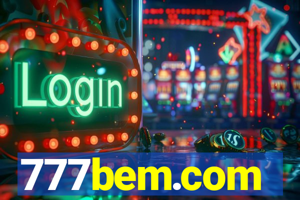 777bem.com