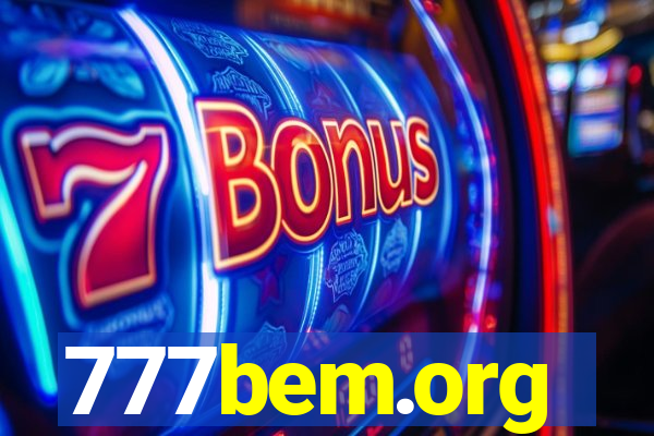 777bem.org