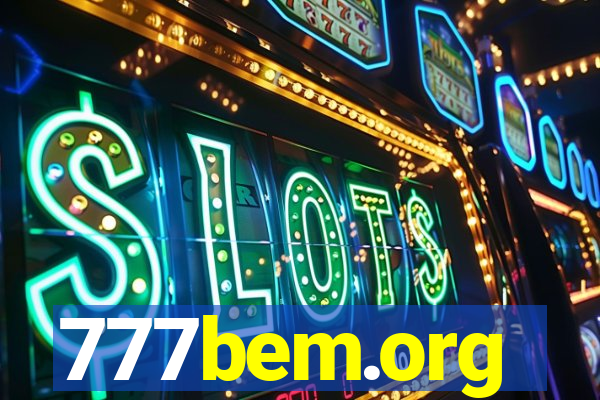 777bem.org