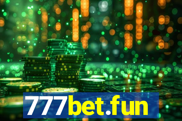 777bet.fun