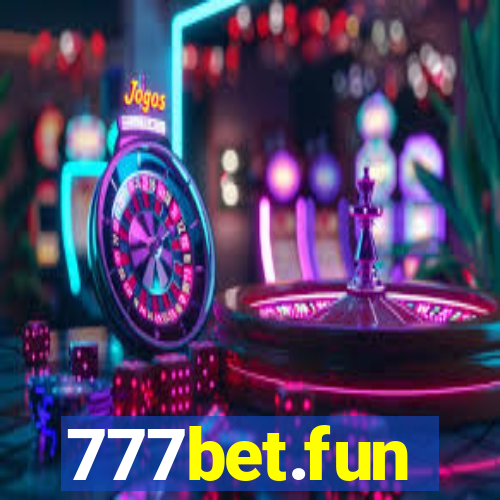 777bet.fun