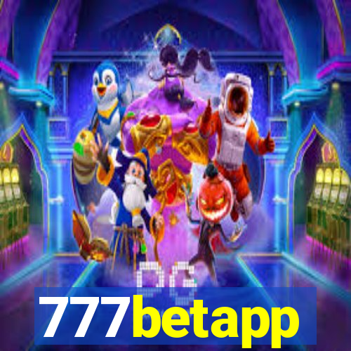 777betapp