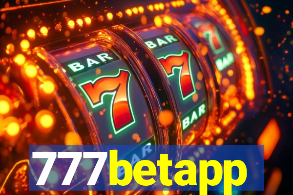 777betapp