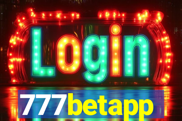 777betapp