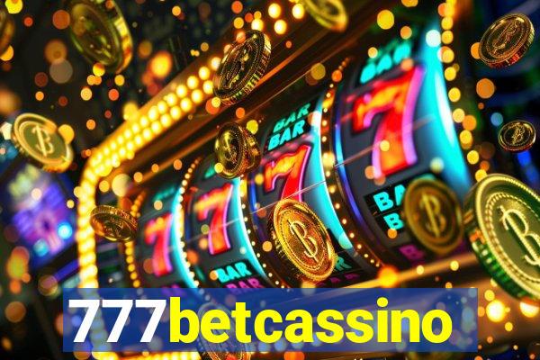 777betcassino