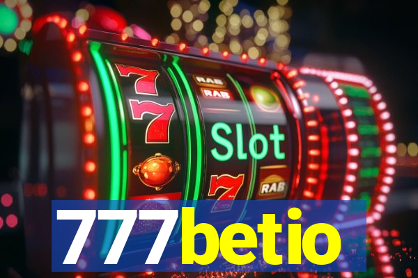 777betio