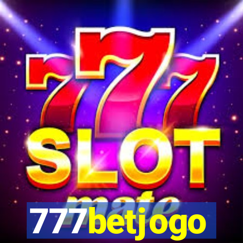 777betjogo