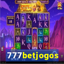 777betjogos