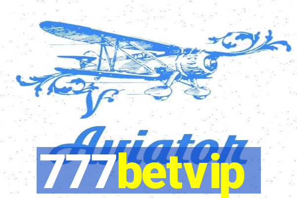 777betvip