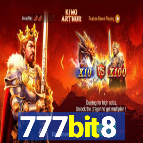 777bit8