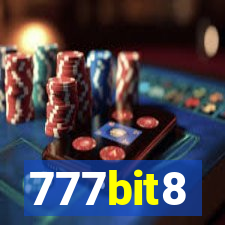 777bit8