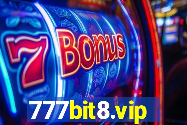 777bit8.vip