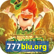 777blu.org