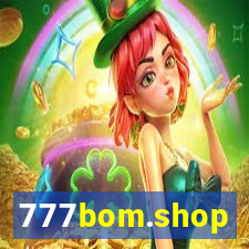 777bom.shop