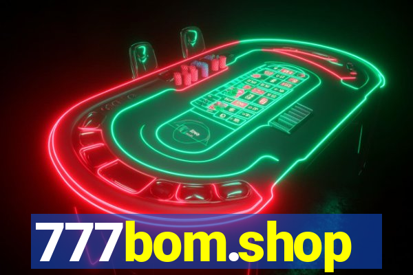 777bom.shop