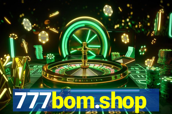 777bom.shop