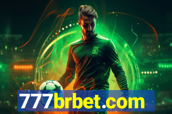 777brbet.com