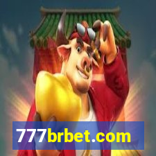 777brbet.com