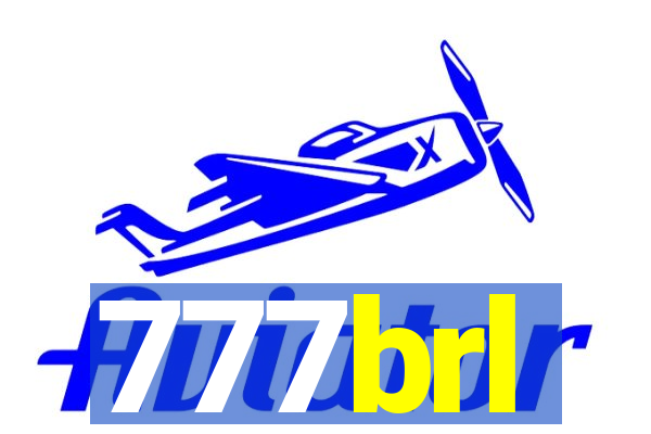 777brl