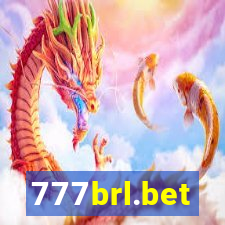 777brl.bet