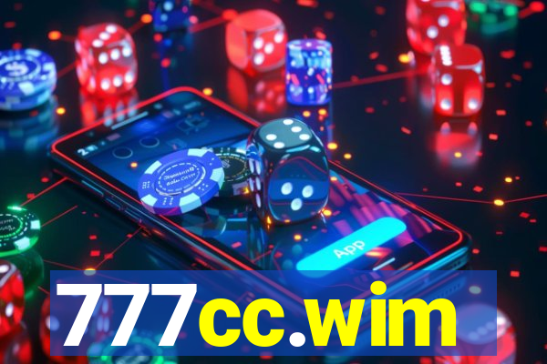 777cc.wim