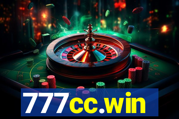 777cc.win