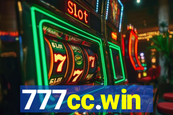 777cc.win